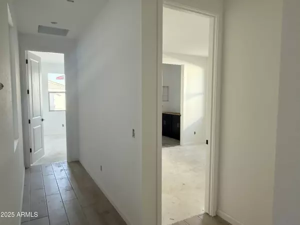 San Tan Valley, AZ 85140,2655 E RUSTLER Road