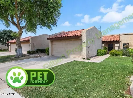 722 W STERLING Place, Chandler, AZ 85225
