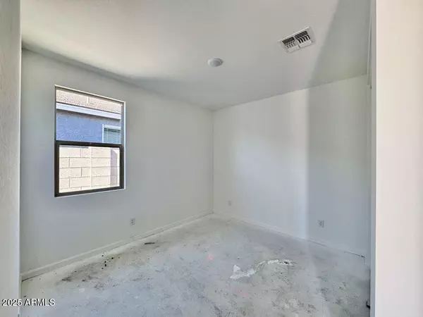 Waddell, AZ 85355,15714 W BROWN Street