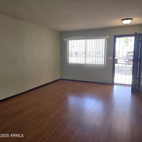 Sun City, AZ 85351,11120 W DESERT BUTTE Drive