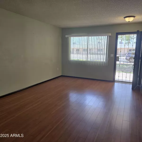 Sun City, AZ 85351,11120 W DESERT BUTTE Drive