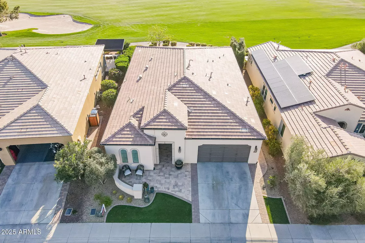 Queen Creek, AZ 85140,36518 N CRUCILLO Drive