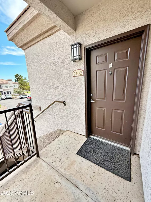 Mesa, AZ 85206,1941 S Pierpont Drive #2102
