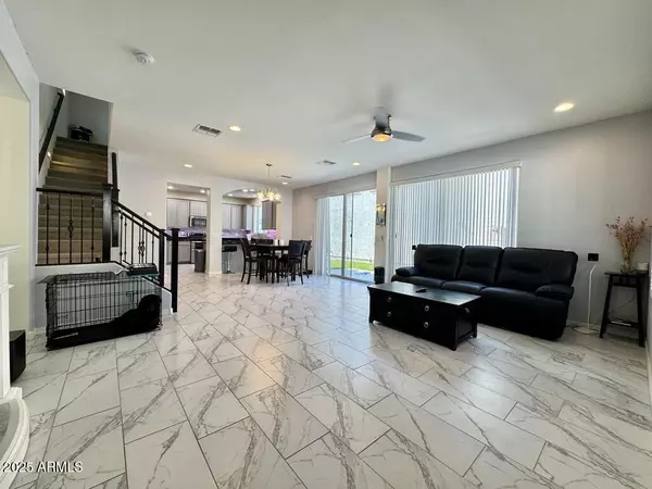 Laveen, AZ 85339,3368 W HAYDUK Road