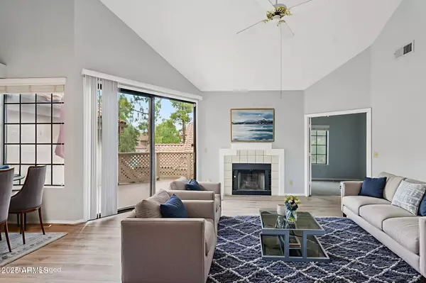Mesa, AZ 85201,1001 N PASADENA Street #160