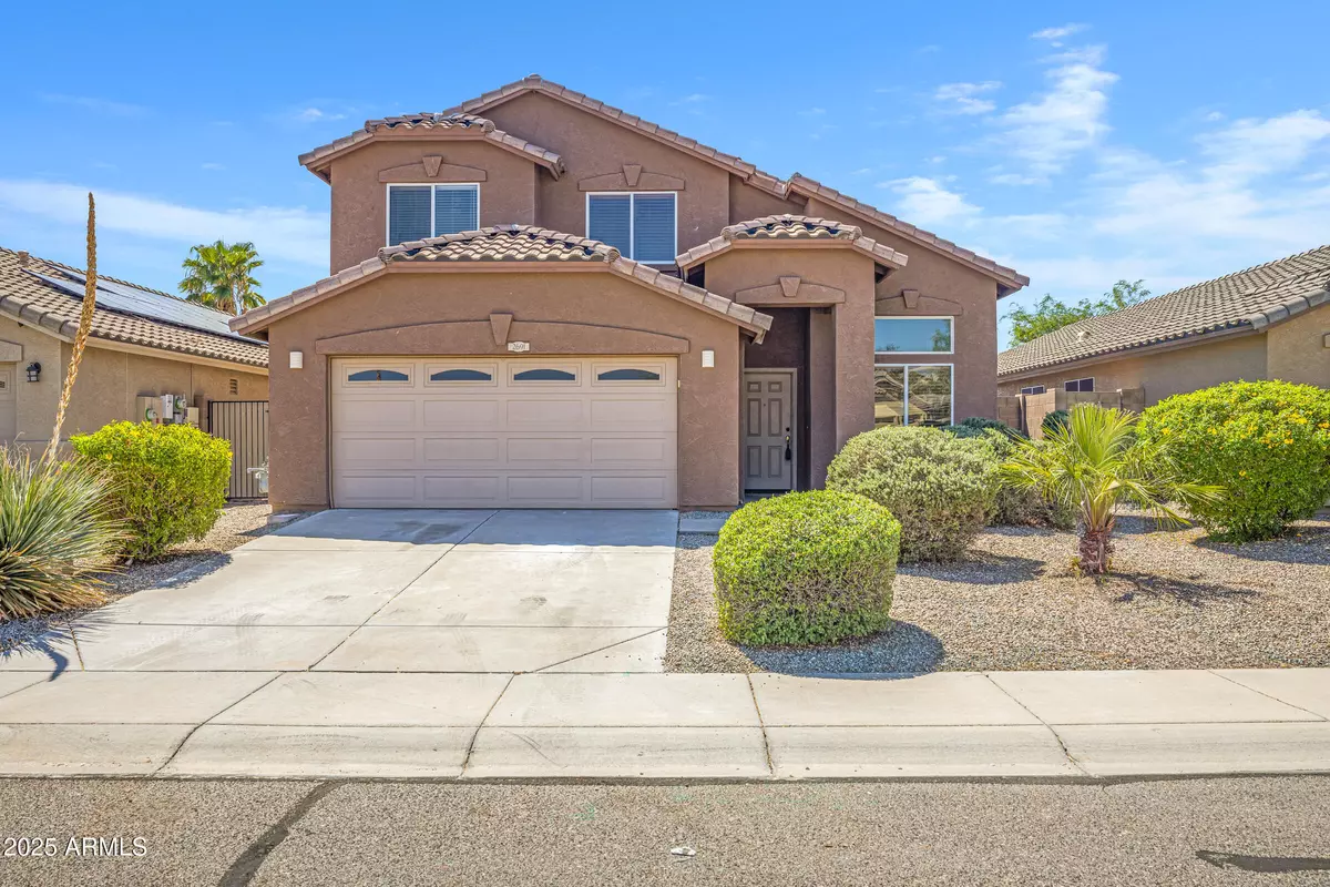 Queen Creek, AZ 85144,2691 W ANGEL Way