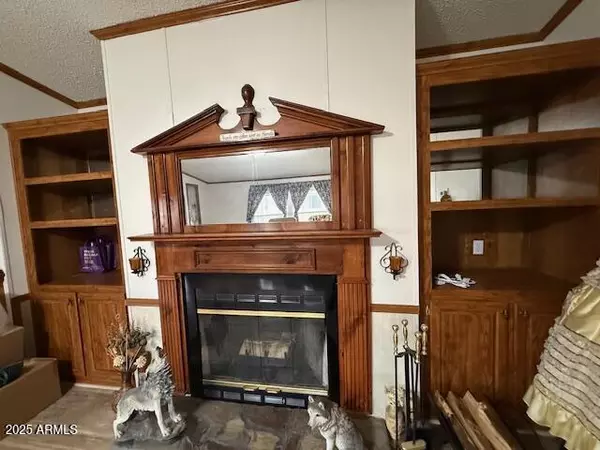 Sierra Vista, AZ 85635,534 S Little Bear Trail #6