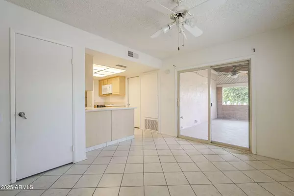 Mesa, AZ 85206,174 Leisure World --