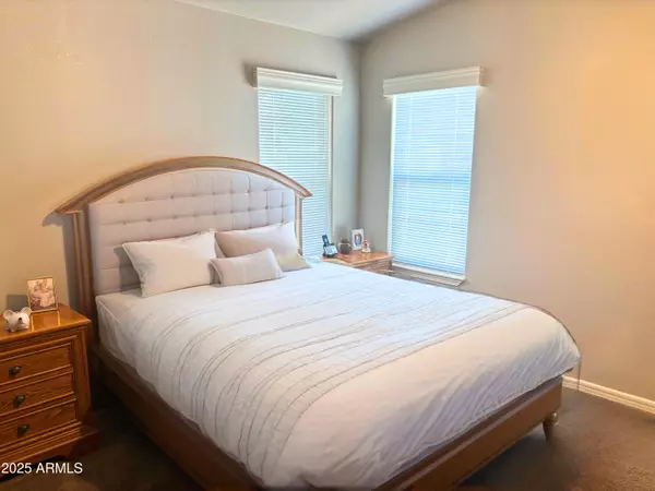 Mesa, AZ 85209,8865 E Baseline Road #558