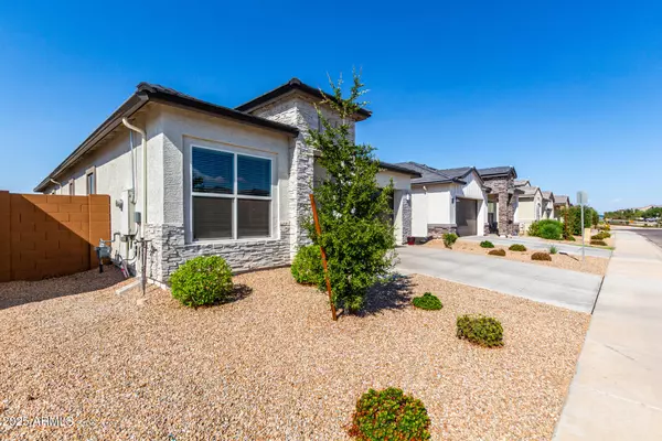 Maricopa, AZ 85138,40820 W HILLMAN Drive