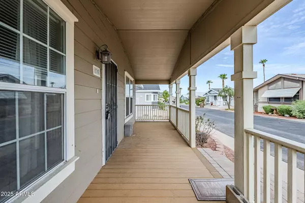 Phoenix, AZ 85050,19602 N 32ND Street #35