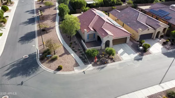 Florence, AZ 85132,7564 W AUTUMN VISTA Way