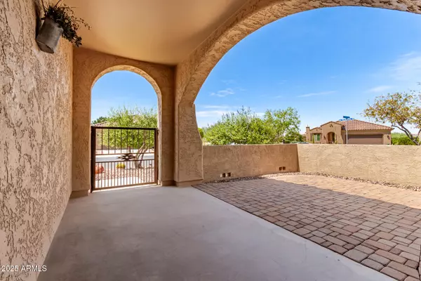 Florence, AZ 85132,7564 W AUTUMN VISTA Way
