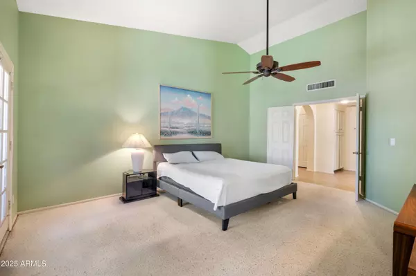 Chandler, AZ 85225,616 W STRAFORD Drive