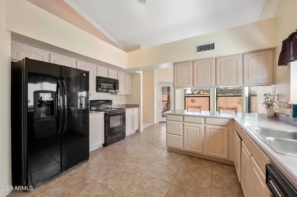 Chandler, AZ 85225,616 W STRAFORD Drive