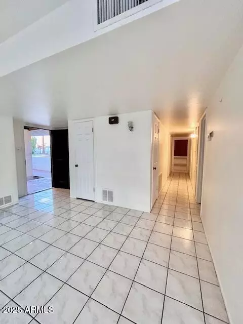 Glendale, AZ 85301,5010 N 60TH Drive