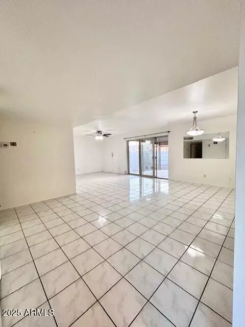 Glendale, AZ 85301,5010 N 60TH Drive