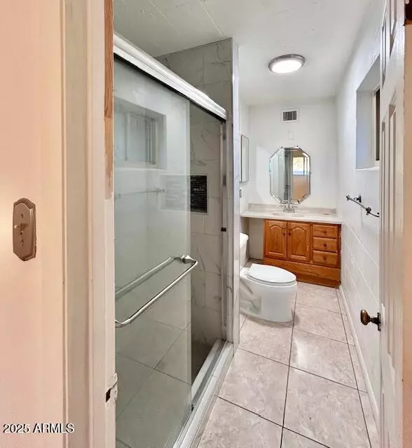 Glendale, AZ 85301,5010 N 60TH Drive