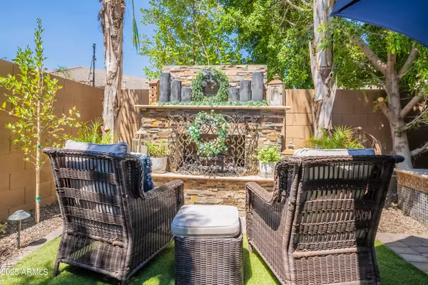 Chandler, AZ 85249,904 E MEAD Drive