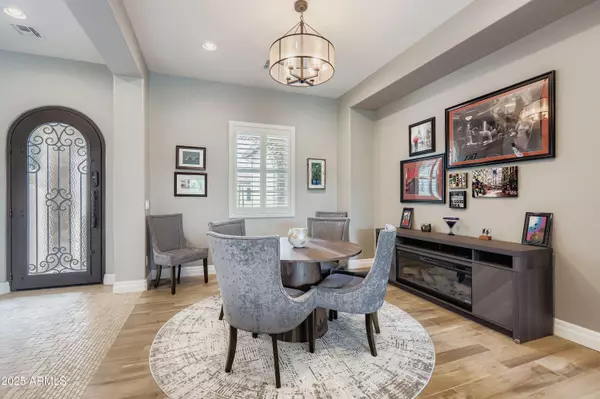 San Tan Valley, AZ 85140,198 E ORANGE BLOSSOM Path