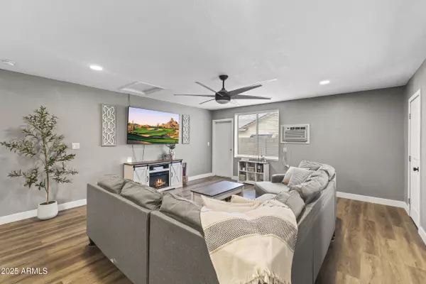 Peoria, AZ 85345,10512 W BUTLER Drive