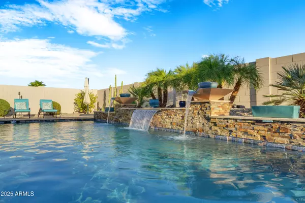 Goodyear, AZ 85338,18125 W ACACIA Drive