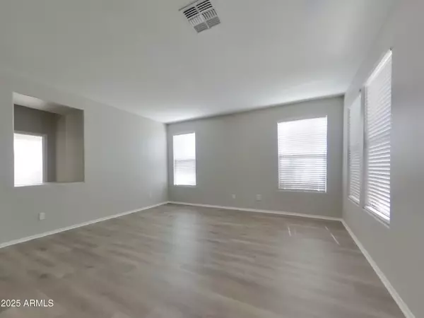 Surprise, AZ 85387,25727 N DESERT MESA Drive