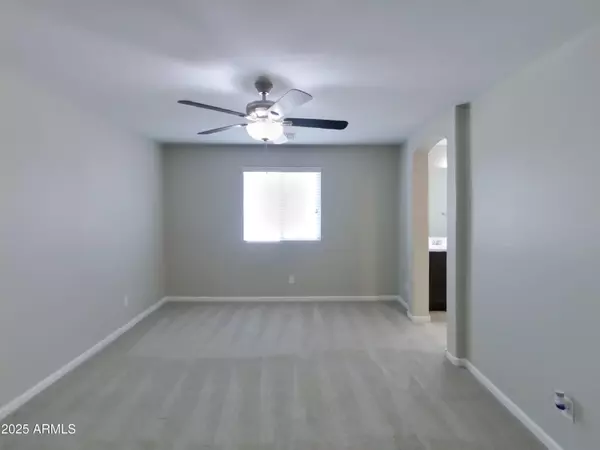 Peoria, AZ 85383,12587 W GENTLE RAIN Road
