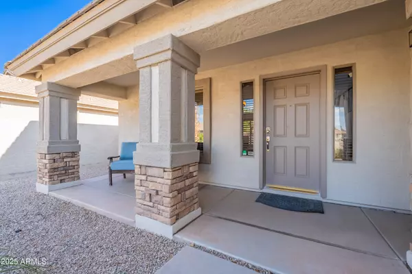 Gilbert, AZ 85295,4237 E Patrick Street