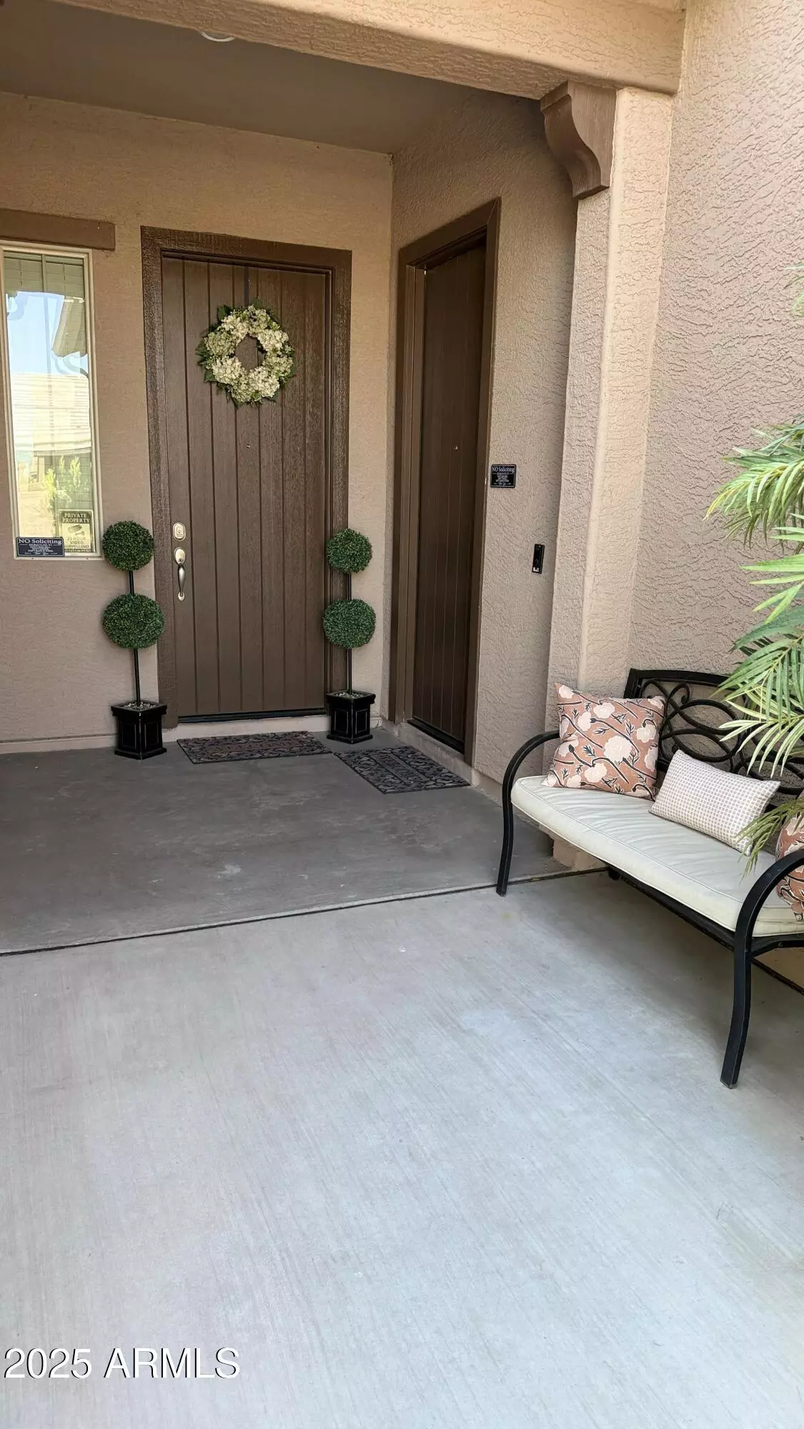 Phoenix, AZ 85037,4543 N 92ND Avenue