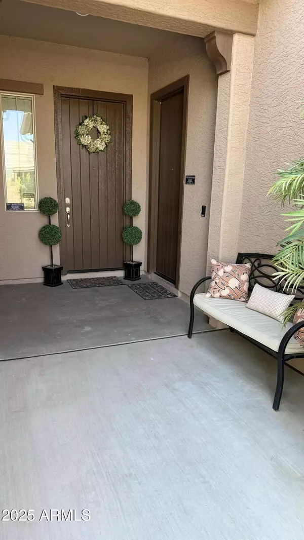 4543 N 92ND Avenue, Phoenix, AZ 85037