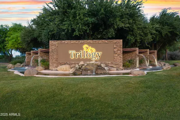 Gilbert, AZ 85298,4516 E NARROWLEAF Drive