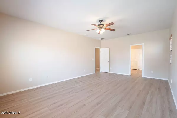 Buckeye, AZ 85396,26197 W POTTER Drive