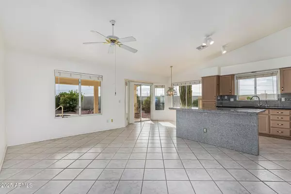 Sun City, AZ 85373,11076 W RUNION Drive