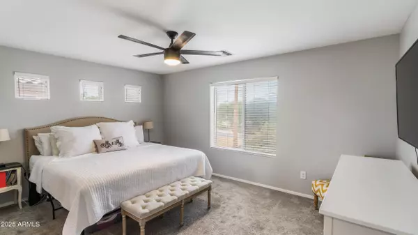 San Tan Valley, AZ 85143,1503 E ROLLS Road