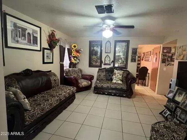 Phoenix, AZ 85037,4655 N 87TH Avenue