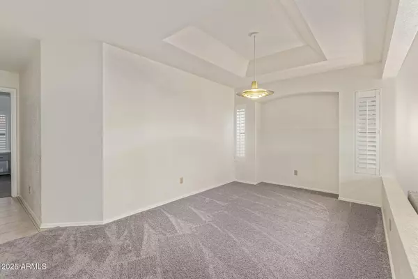 Glendale, AZ 85308,6719 W KERRY Lane