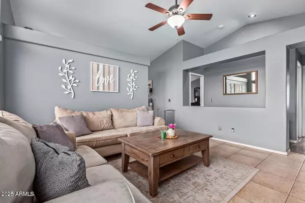 Glendale, AZ 85307,10503 W PASADENA Avenue