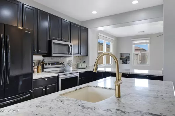 Gilbert, AZ 85296,3687 E LESLIE Drive