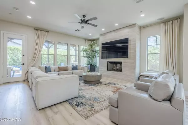 Scottsdale, AZ 85255,9272 E DESERT VILLAGE Drive