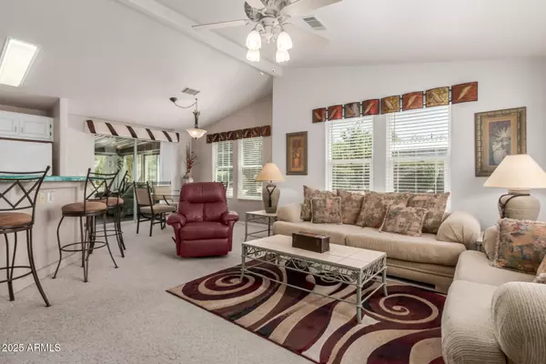 Mesa, AZ 85209,8500 E SOUTHERN Avenue #327