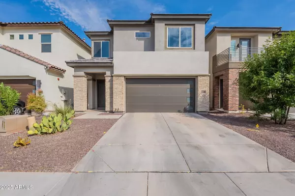 Peoria, AZ 85382,7236 W PHELPS Road