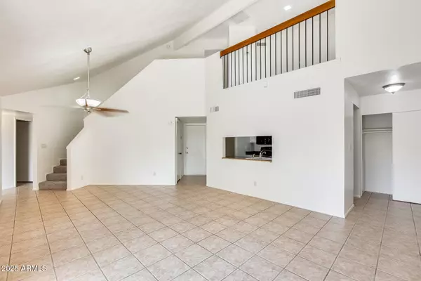 Phoenix, AZ 85053,4124 W BOCA RATON Road