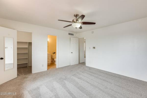 Phoenix, AZ 85053,4124 W BOCA RATON Road