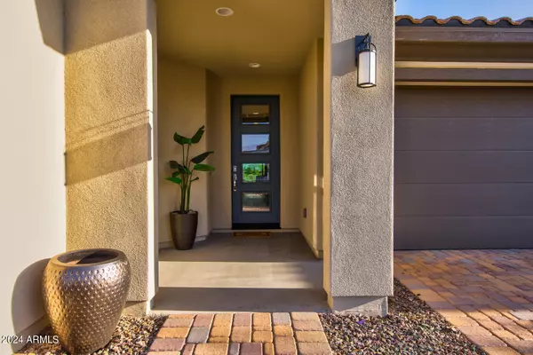 Rio Verde, AZ 85263,17829 E Cindercone Road