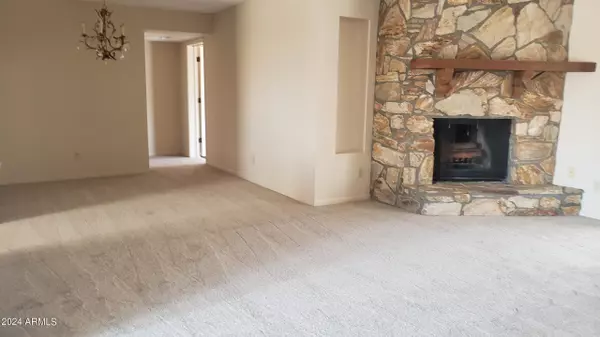 Fountain Hills, AZ 85268,16212 E CARMEL Drive