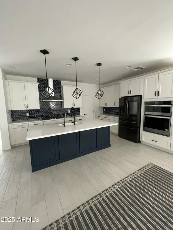 Phoenix, AZ 85085,25710 N 20TH Lane