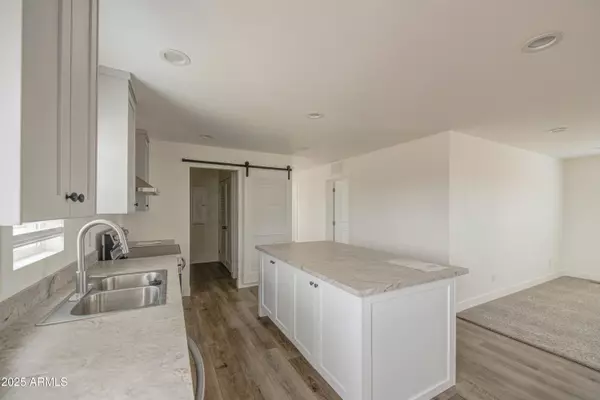 Tonopah, AZ 85354,8214 S 353RD Avenue
