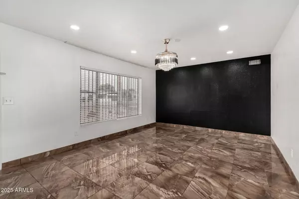 Phoenix, AZ 85051,4141 W DIANA Avenue