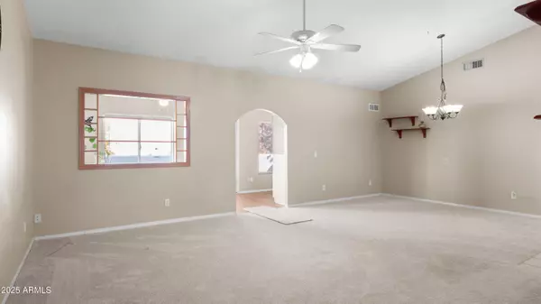 Cottonwood, AZ 86326,293 S WILD HORSE Way